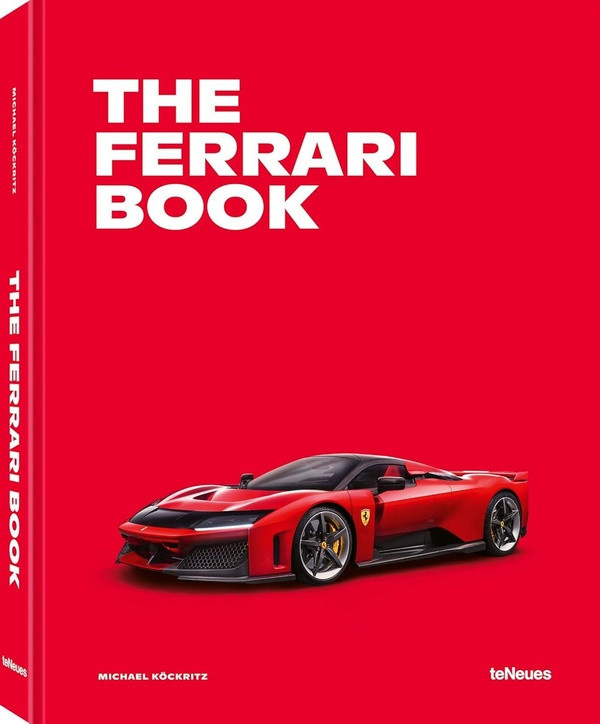 KOCKRIZ_MICHAEL-THE_FERRARI_BOOK_NEW_EDITION_ANGLAIS_ALLEMAND-9783961716760_0