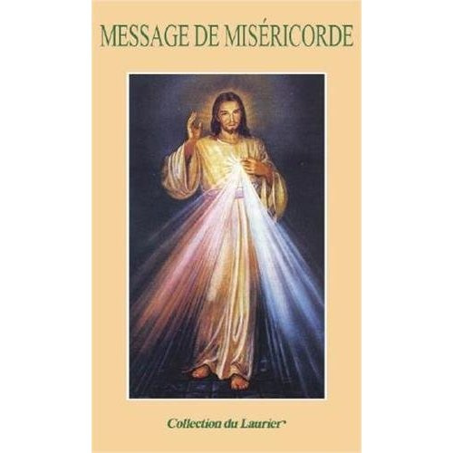 KOWALSKA_FAUSTINE-Message_de_la_mis_ricorde._De_J_sus-Christ_au_monde_actuel-9782864953791_0
