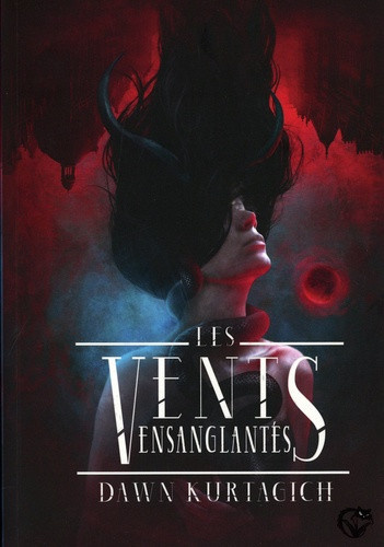 KURTAGICH_DAWN-LES_VENTS_ENSANGLANTES-9782375682838_0