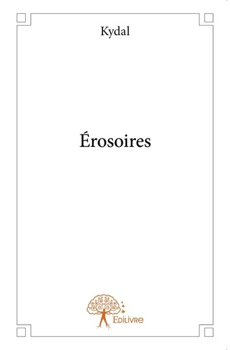 KYDAL-_rosoires-9782332957245_0