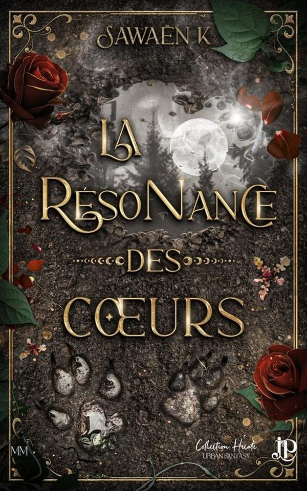K._Sawa_n-La_r_sonance_des_coeurs-9791070112649_0