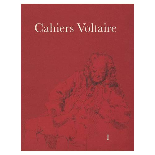 K_lving_Ulla-Cahier_Voltaire._Tome_1-9782845590168_0
