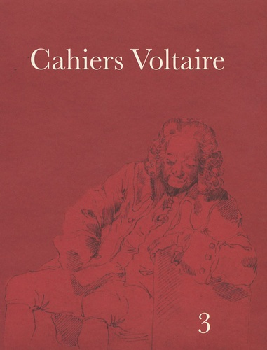 K_lving_Ulla-Cahiers_Voltaire_._Tome_3-9782845590267_0