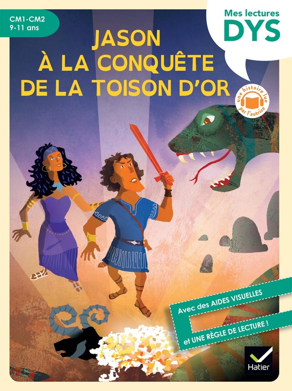 K_rillis_H_l_ne_Vallancien_Gr_goire-Jason_la_conqu_te_de_la_Toison_d_or_-_Lecture_adapt_e_-_CM1-CM2-9782401120778_0
