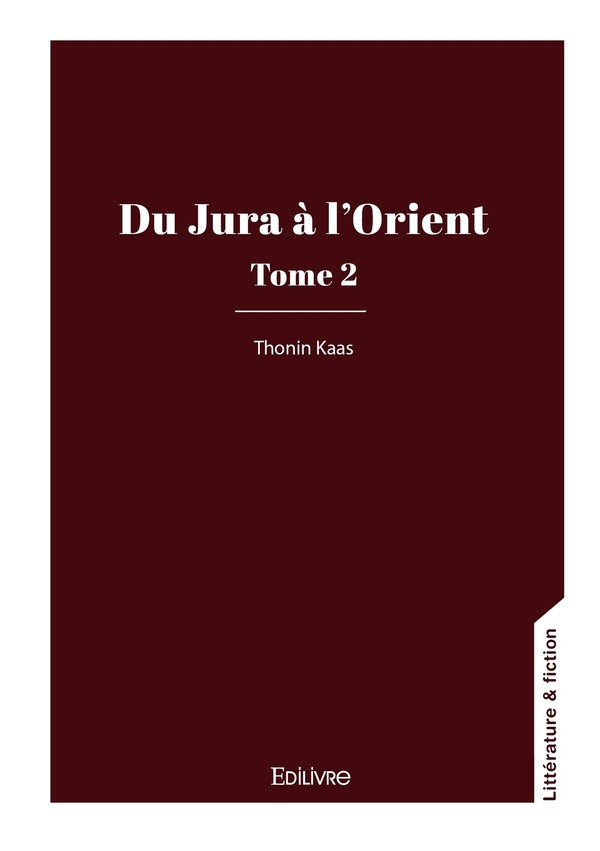 Kaas_Thonin-Du_Jura_l_Orient_Tome_2-9782414640478_0