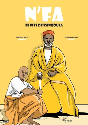 Kaba_Diakit_sansy_Vihotogbe_Kenneth-N_fa_le_fils_de_Kankoula-9782336505114_0