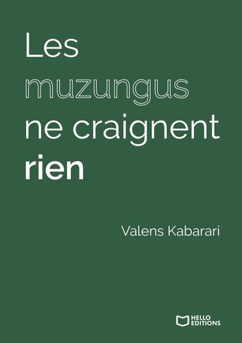 Kabarari_Valens-Les_muzungus_ne_craignent_rien-9782386279690_0