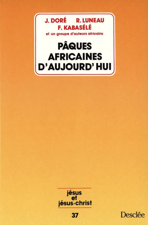 Kabaz_l_Fran_ois_Luneau_Ren_Dor_Joseph-P_ques_africaines_d_aujourd_hui-9782718904153_0