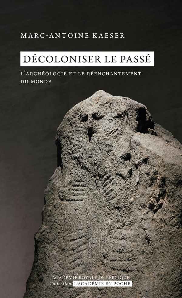 Kaeser_Marc-Antoine-D_coloniser_le_pass_-9782803110339_0
