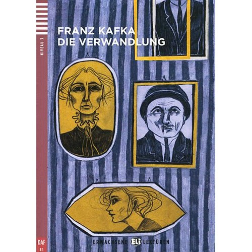 Kafka_Franz_Katelh_n_Peggy_Vairo_Arianna-Die_Verwandlung._Avec_1_CD_audio-9788853607973_0