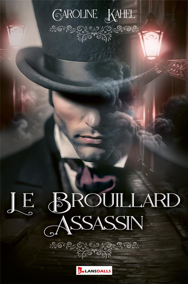 Kahel_Caroline-Le_brouillard_assassin-9791095527558_0