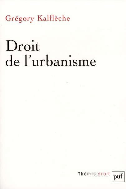 Kalfl_che_Gr_gory-Droit_de_l_urbanisme-9782130567158_0
