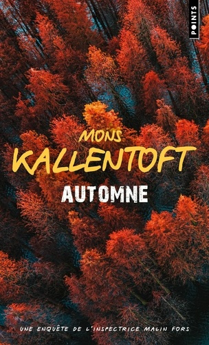 Kallentoft_Mons-Automne-9791041421459_0