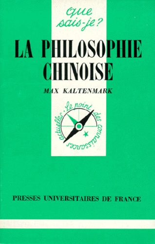 Kaltenmark_Max-LA_PHILOSOPHIE_CHINOISE._4_me_dition-9782130402619_0