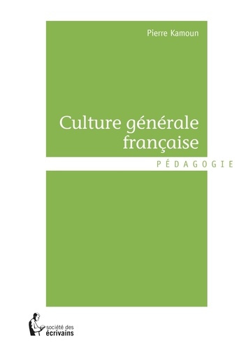 Kamoun_Pierre-Culture_g_n_rale_fran_aise-9782748387889_0