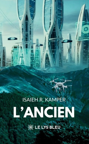 Kamper_Isaieh_R.-L_ancien-9791044033956_0