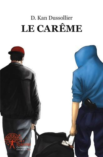 Kan_Dussollier_damien-Le_Car_me-9782332532480_0