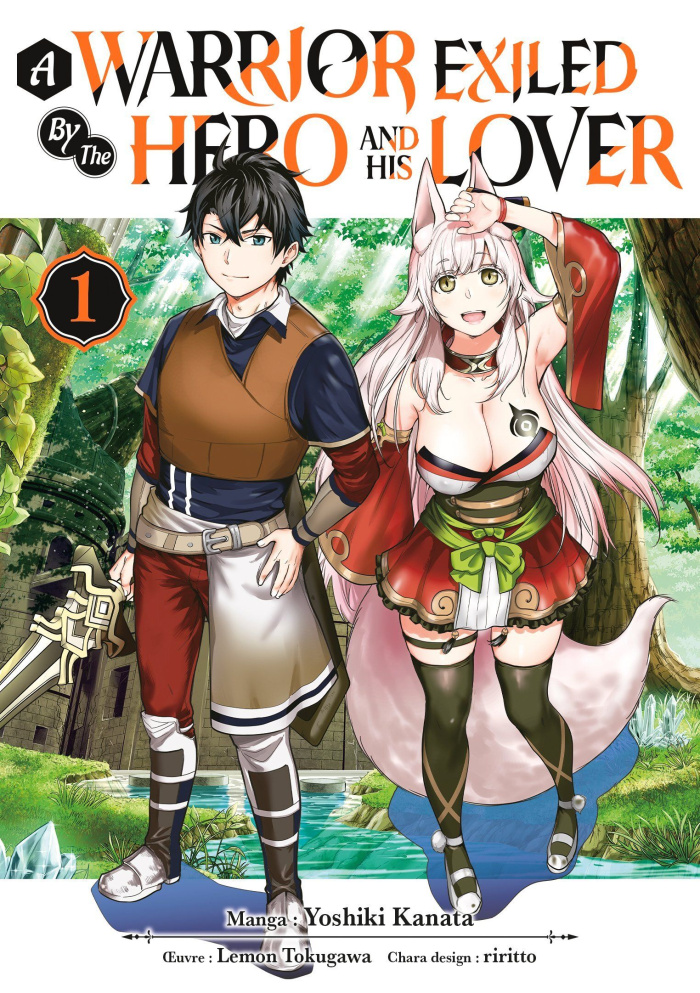 Kanata_Yoshiki_Tokugawa_Lemon-A_Warrior_Exiled_by_the_Hero_and_His_Lover_Tome_1-9782385038342_0
