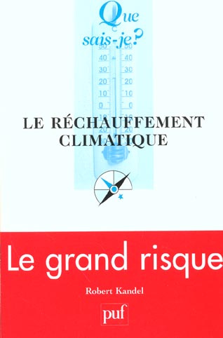 Kandel_Robert-Le_r_chauffement_climatique-9782130531555_0
