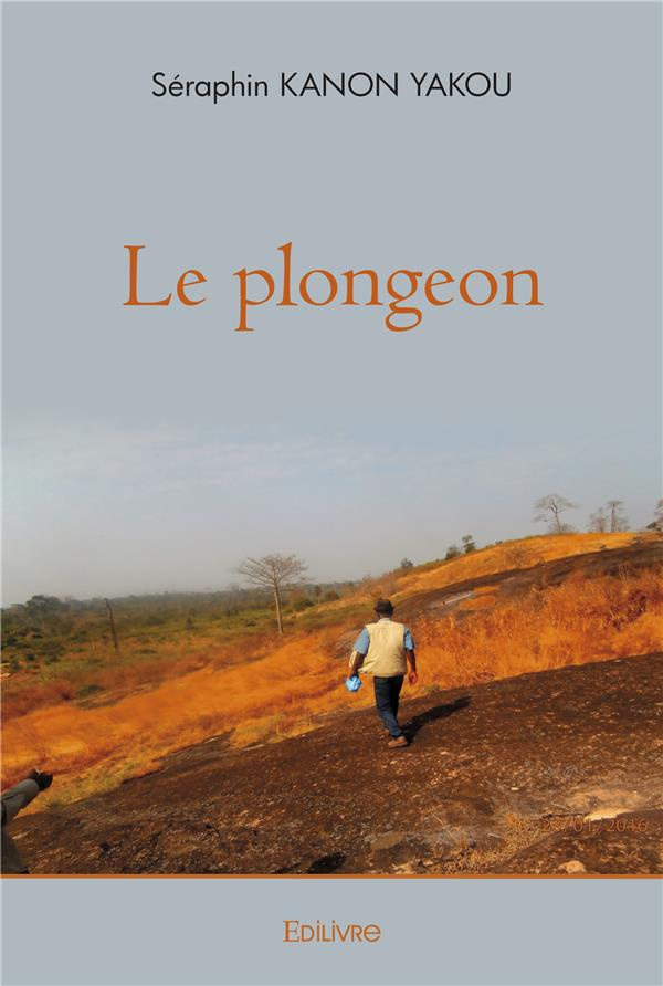 Kanon_Yakou_seraphin-Le_plongeon-9782414466061_0
