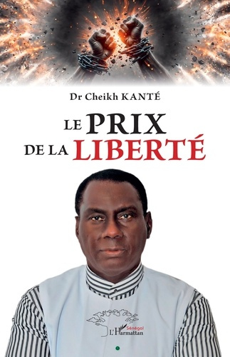 Kant_Cheikh-Le_prix_de_la_libert_-9782336565361_0