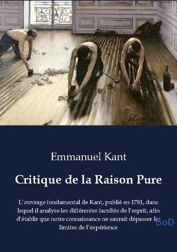 Kant_Emmanuel-Critique_de_raison_pure._L_ouvrage_fondamental_de_kant-9791043132551_0