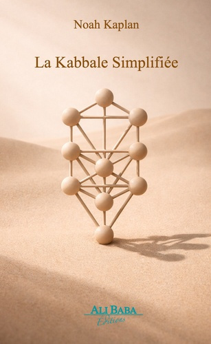 Kaplan_Noah-La_Kabbale_simplifi_e-9782488183475_0