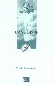Kapsambelis_Vassilis-L_angoisse-9782130560227_0