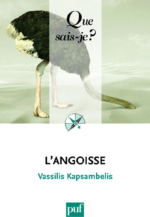 Kapsambelis_Vassilis-L_angoisse-9782130575122_0