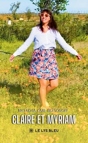 Karl_Bezsonoff_Natacha-Claire_et_Myriam-9791043700620_0