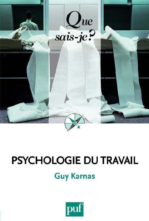 Karnas_Guy-Psychologie_du_travail-9782130574774_0
