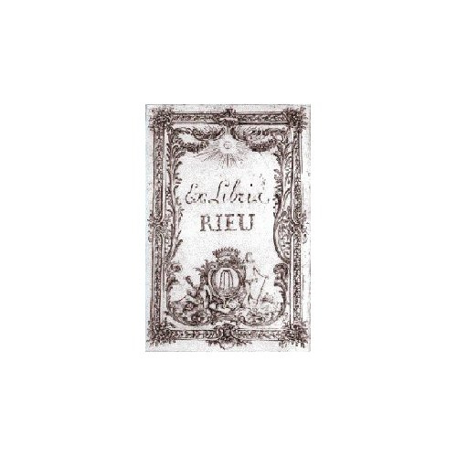 Karp_Sergue_-Quand_Catherine_II_achetait_la_biblioth_que_de_Voltaire-9782845590014_0