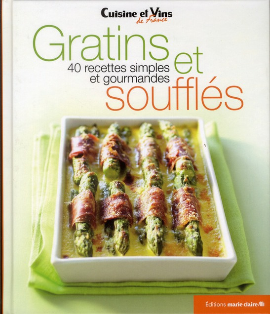 Karsenty_Ir_ne_Collectif-Gratins_et_souffl_s_40_recettes_simples_et_gourmandes-9782848314334_0