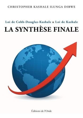 Kashale_Christopher-La_loi_de_Kashal_._Synth_se_finale-9782371587328_0