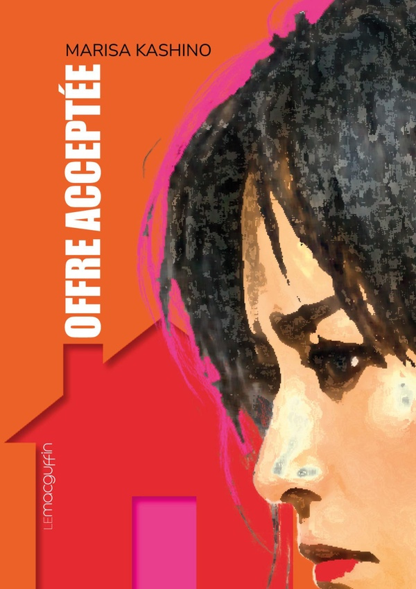 Kashino_Marisa-Offre_accept_e-9791097949044_0