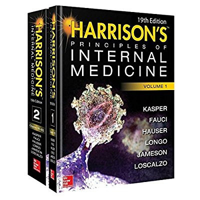 Kasper-Harrison_s_principles-9780071802154_0