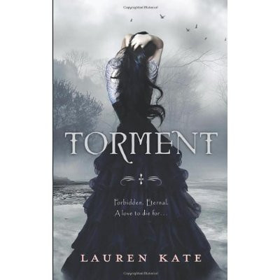 Kate_Lauren-Torment-9780552561808_0