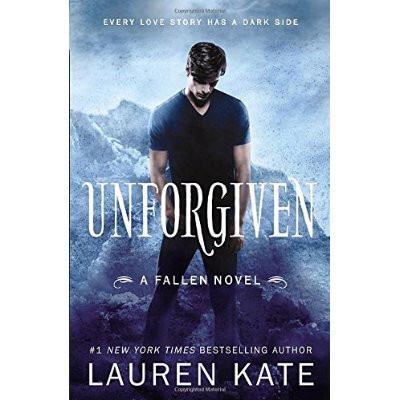 Kate_Lauren-Unforgiven-9780552566100_0