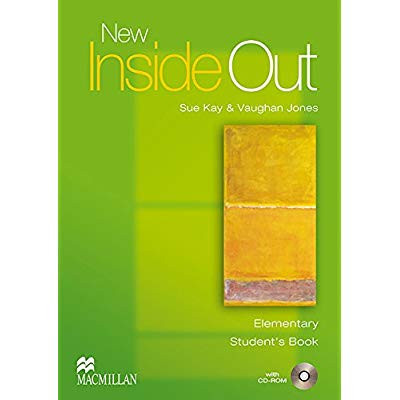 Kay_Sue_Jones_Vaughan-New_Inside_Out_Ele._student_s_book_remplac_par_9781786327321-9781405099493_0