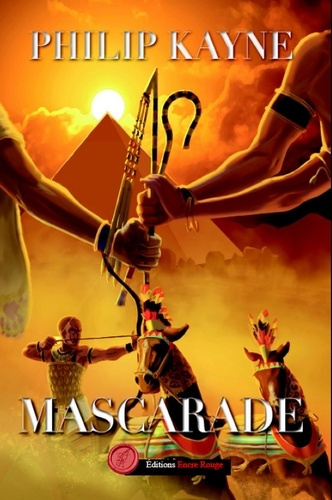 Kayne_Philip-Mascarade-9782386750441_0