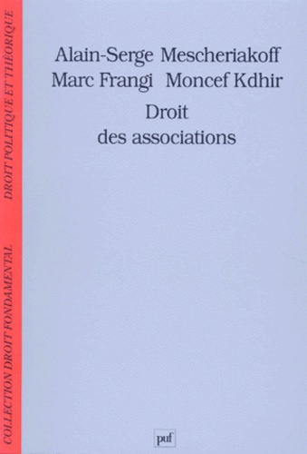 Kdhir_Moncef_Frangi_Marc_Mescheriakoff_Alain-S-Droit_des_associations-9782130473589_0