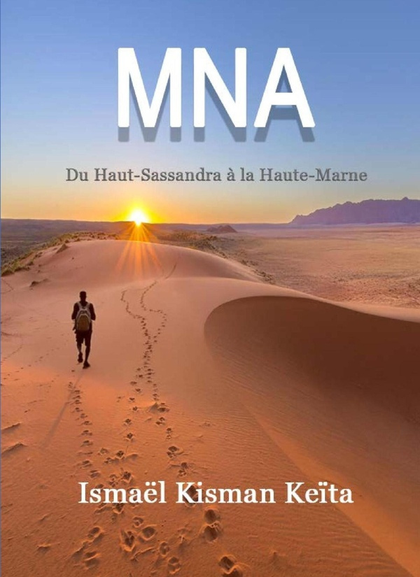 Ke_ta_Isma_l_Kisman-Mna-9791040574910_0