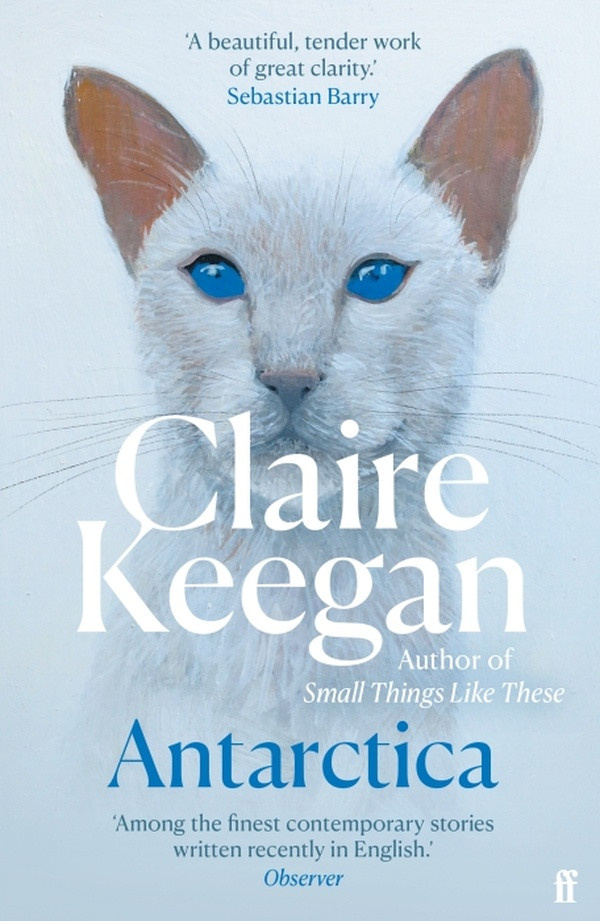 Keegan_Claire-Antartica-9780571382217_0