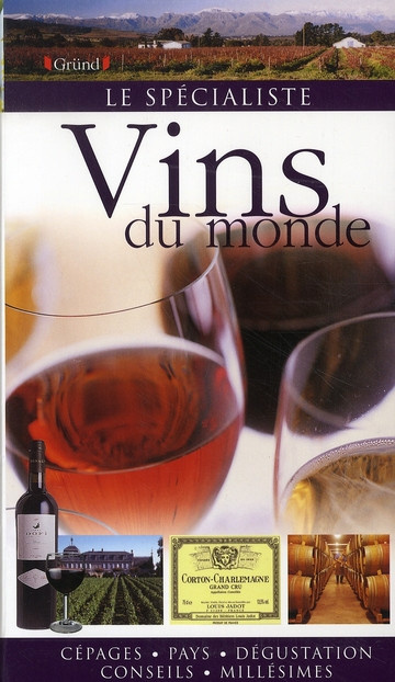 Keevil_Susan_Alglave_St_phanie_Giroldi_C_cile-Vins_du_monde-9782700014723_0