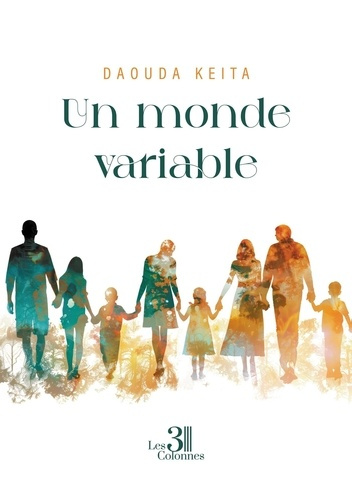 Keita_Daouda-Un_monde_variable-9791040624066_0