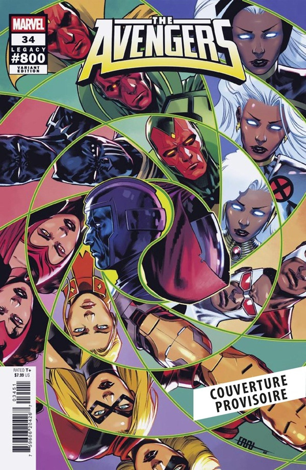 Kelly_Joe_MacKay_Jed_North_Ryan_Jr_John_romi-Marvel_World_N_11_-_Edition_collector_-_COMPTE_FERME-9791039148900_0