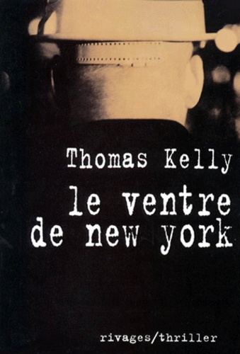 Kelly_Thomas-Le_ventre_de_New_York-9782743603885_0