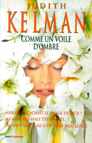 Kelman_Judith-Comme_un_voile_d_ombre-9782228893305_0