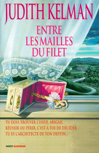 Kelman_Judith-Entre_les_mailles_du_filet-9782228892391_0