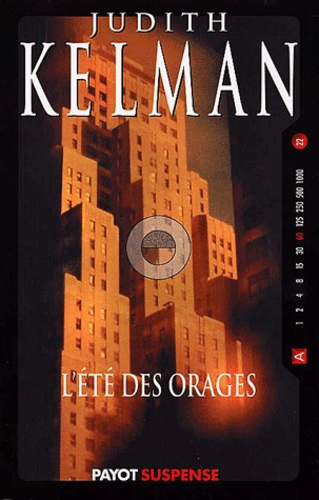 Kelman_Judith-L_t_des_orages-9782228894326_0